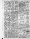 Western Daily Press Tuesday 19 January 1909 Page 4