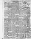 Western Daily Press Tuesday 19 January 1909 Page 6