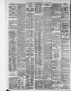 Western Daily Press Tuesday 19 January 1909 Page 8