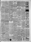 Western Daily Press Wednesday 20 January 1909 Page 3