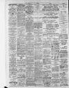 Western Daily Press Wednesday 20 January 1909 Page 4