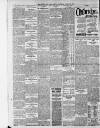 Western Daily Press Wednesday 20 January 1909 Page 6