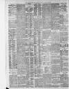 Western Daily Press Wednesday 20 January 1909 Page 8