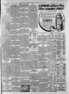 Western Daily Press Wednesday 20 January 1909 Page 9