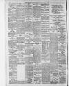 Western Daily Press Wednesday 20 January 1909 Page 10