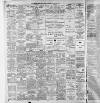 Western Daily Press Thursday 21 January 1909 Page 4