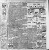 Western Daily Press Thursday 21 January 1909 Page 9