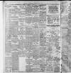 Western Daily Press Thursday 21 January 1909 Page 10