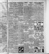 Western Daily Press Friday 22 January 1909 Page 3