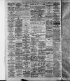 Western Daily Press Wednesday 27 January 1909 Page 4