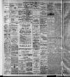 Western Daily Press Friday 29 January 1909 Page 4