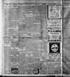 Western Daily Press Friday 29 January 1909 Page 6