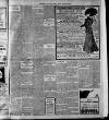 Western Daily Press Friday 29 January 1909 Page 7