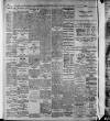 Western Daily Press Friday 29 January 1909 Page 10