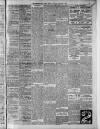 Western Daily Press Monday 01 February 1909 Page 3