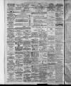 Western Daily Press Tuesday 02 February 1909 Page 4