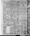 Western Daily Press Tuesday 02 February 1909 Page 10