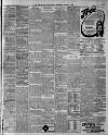 Western Daily Press Wednesday 03 February 1909 Page 3