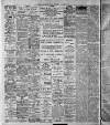 Western Daily Press Wednesday 03 February 1909 Page 4