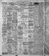 Western Daily Press Thursday 04 February 1909 Page 4