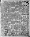 Western Daily Press Thursday 04 February 1909 Page 9