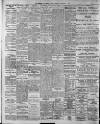 Western Daily Press Thursday 04 February 1909 Page 10