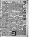 Western Daily Press Friday 05 February 1909 Page 3