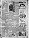 Western Daily Press Friday 05 February 1909 Page 7