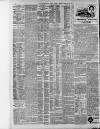 Western Daily Press Friday 05 February 1909 Page 8