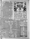 Western Daily Press Friday 05 February 1909 Page 9