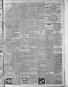 Western Daily Press Monday 08 February 1909 Page 7