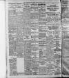 Western Daily Press Tuesday 09 February 1909 Page 10