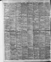 Western Daily Press Wednesday 10 February 1909 Page 2