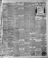 Western Daily Press Thursday 11 February 1909 Page 3