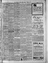 Western Daily Press Friday 12 February 1909 Page 3