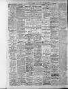 Western Daily Press Friday 12 February 1909 Page 4