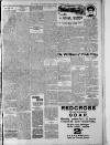 Western Daily Press Friday 12 February 1909 Page 7