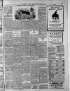 Western Daily Press Saturday 13 February 1909 Page 5