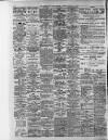 Western Daily Press Saturday 13 February 1909 Page 6