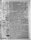 Western Daily Press Saturday 13 February 1909 Page 7