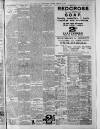 Western Daily Press Saturday 13 February 1909 Page 11
