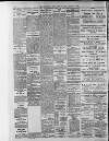 Western Daily Press Saturday 13 February 1909 Page 12