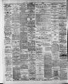 Western Daily Press Monday 15 February 1909 Page 4