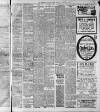 Western Daily Press Wednesday 17 February 1909 Page 3