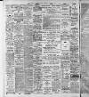 Western Daily Press Wednesday 17 February 1909 Page 4