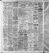 Western Daily Press Thursday 18 February 1909 Page 4