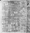 Western Daily Press Thursday 18 February 1909 Page 10