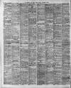 Western Daily Press Friday 19 February 1909 Page 2