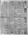 Western Daily Press Friday 19 February 1909 Page 3