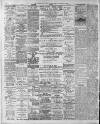 Western Daily Press Friday 19 February 1909 Page 4